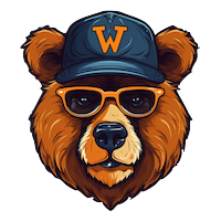 Wisebear